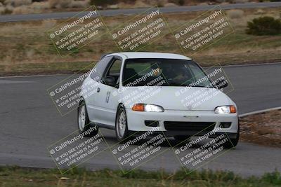media/Feb-04-2024-Turn8 Trackdays (Sun) [[4c3aedac03]]/Beginner 1/Session 1 (Turn 3)/